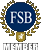 Visit the FSB website